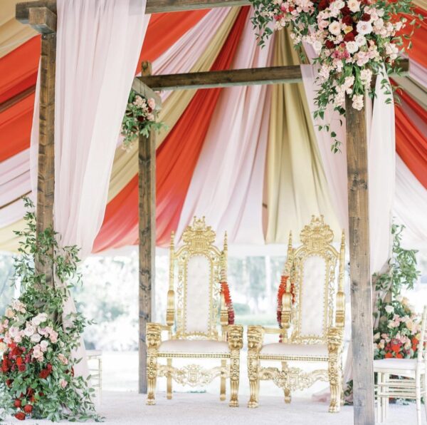 Throne_Chairs_Event_Rentals_Event_Furniture_Jacksonville
