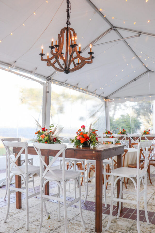 White_Washed_Wood_Barstool_Event_Rentals_Chairs_Jacksonville