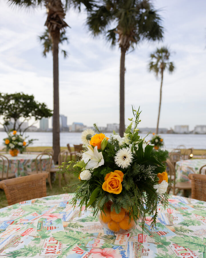 Florida_Themed_Event_Decor_Rentals_Jacksonville