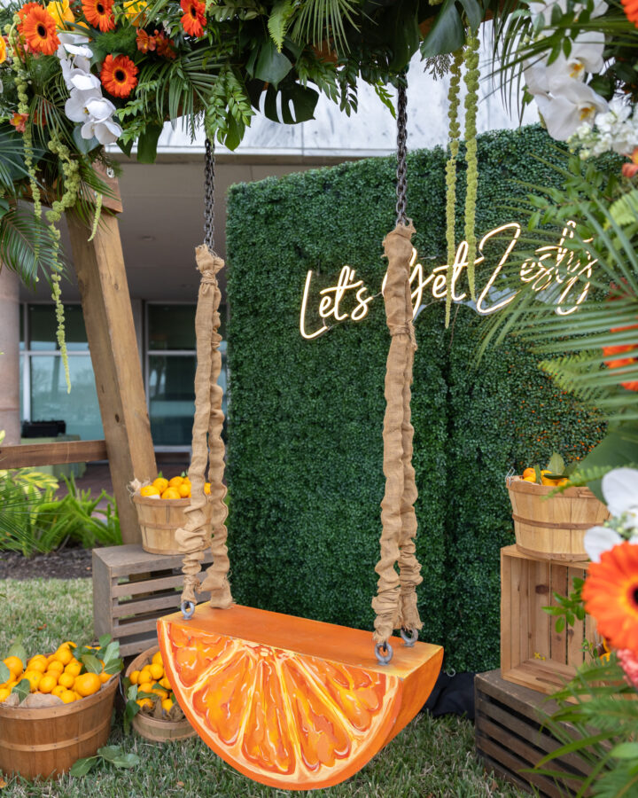 Florida_Themed_Event_Decor_Rentals_Jacksonville