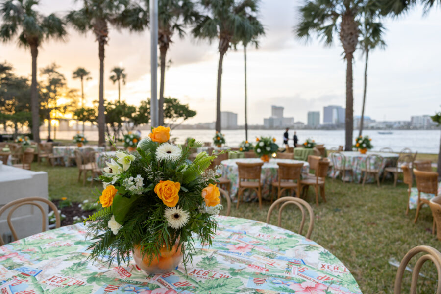 Natural_Elegant_Dining_Chair_Event_Chair_Rentals_Jacksonville