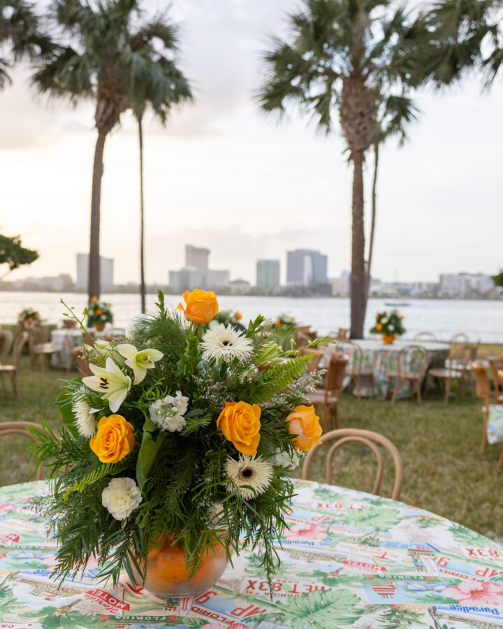 Florida_Themed_Event_Decor_Rentals_Jacksonville