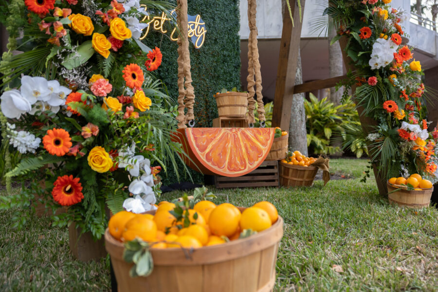 Florida_Themed_Event_Decor_Rentals_Jacksonville