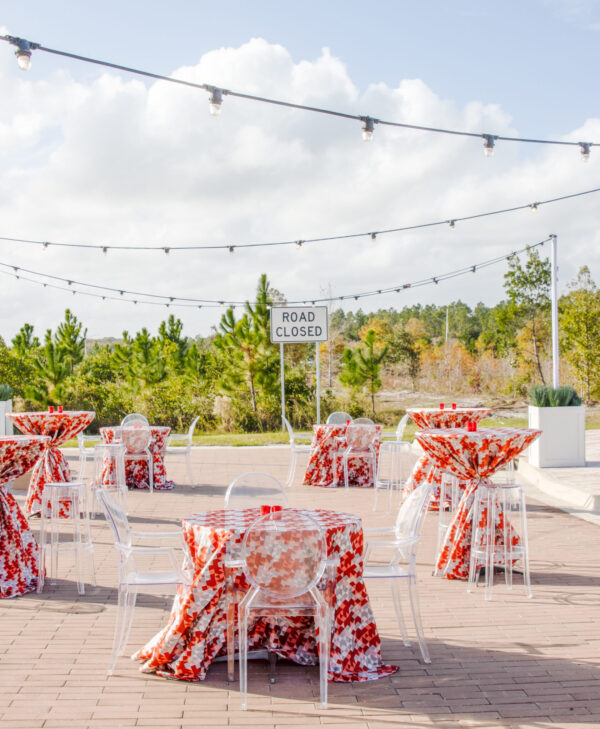 Transparent_Ghost_Backless_Barstool_Elegant_Rental_Jacksonville