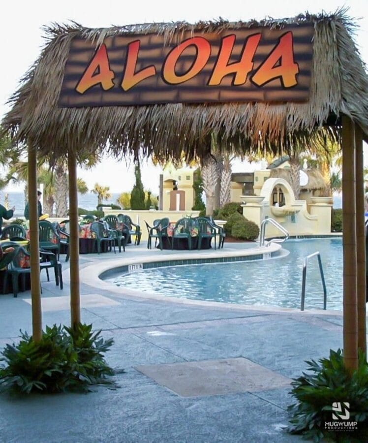 Tropical-Themed-Event-Decor-1-997x1200
