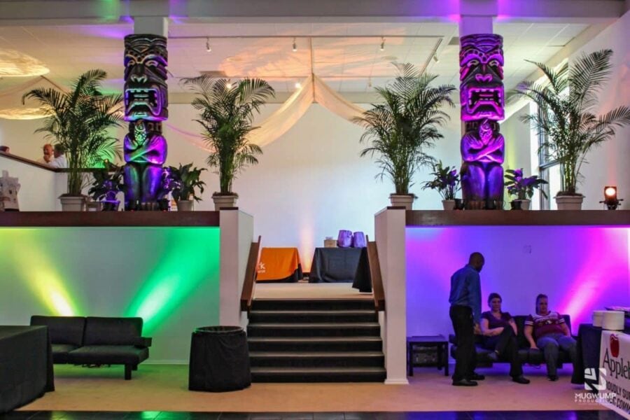 Tropical-Themed-Event-Decor-12-1-e1627064799987-1200x800