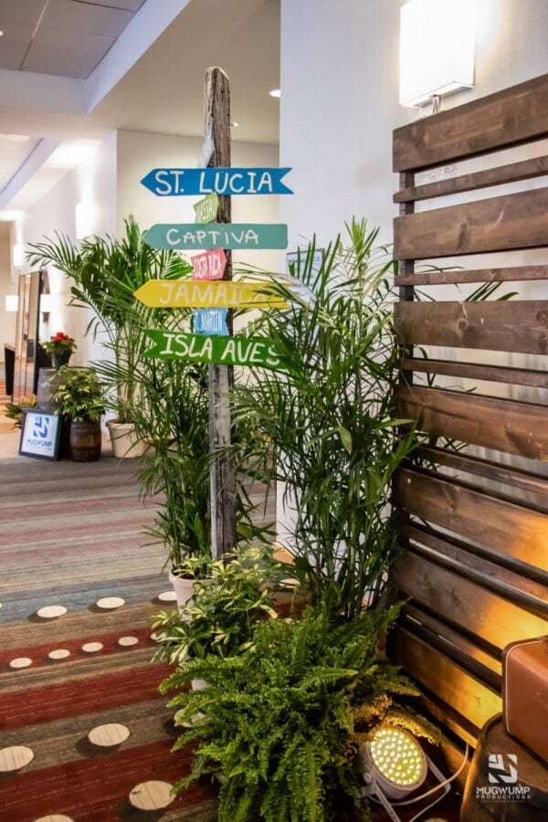 Tropical-Themed-Event-Decor-Rental-Jacksonville