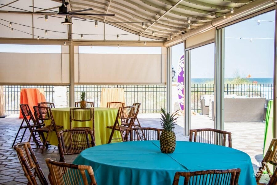 Tropical-Themed-Event-Decor-34-1-1200x800