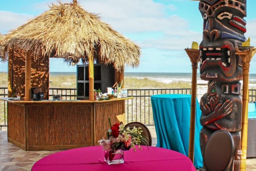 Tropical-Themed-Event-Decor-7-1-1200x800