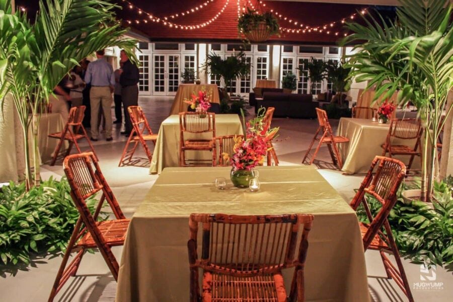 Tropical-Themed-Event-Decor-9-1-1200x800