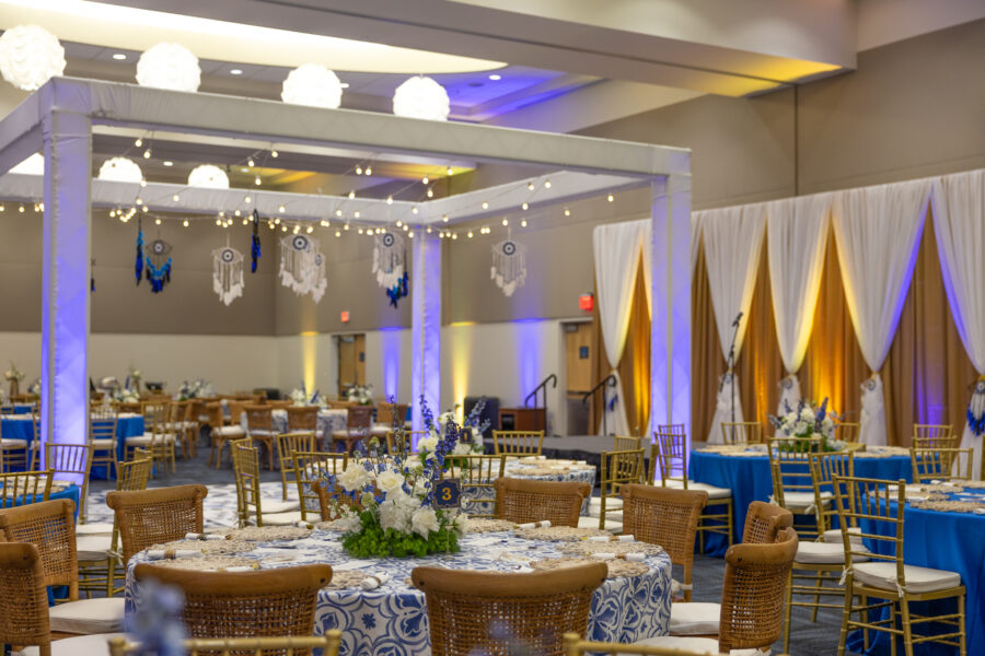 Themed_Event_Decor_Tablescape_Event_Design_Jacksonville