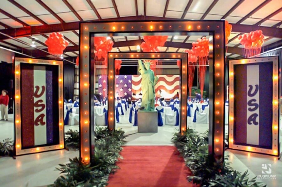USA-Themed-Event-Decor-1200x795
