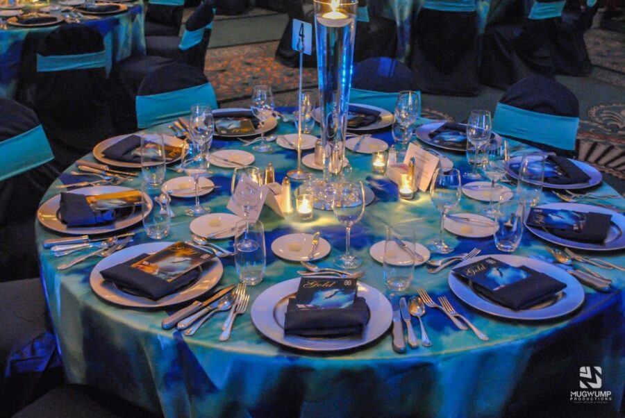 Underwater-Themed-Event-Decor-1-1200x803