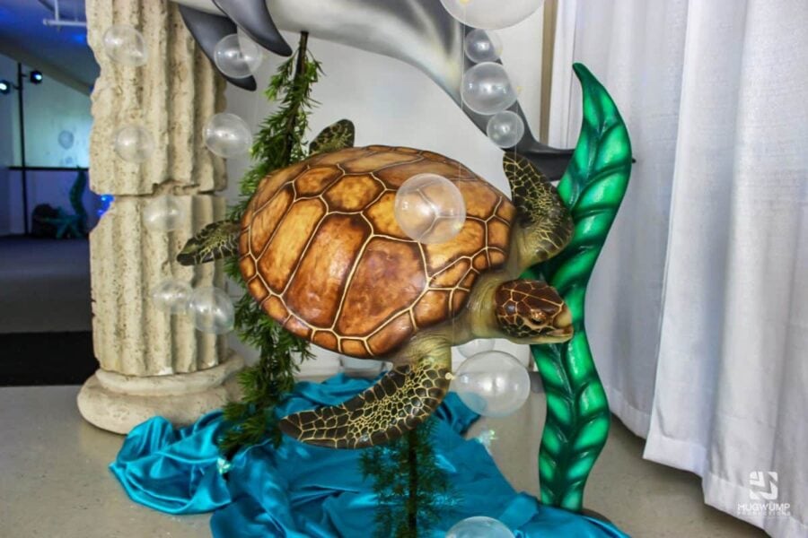 Underwater-Themed-Event-Decor-12-1-1200x800