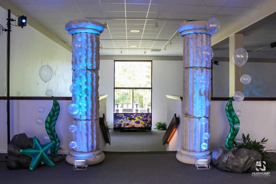 Underwater-Themed-Event-Decor-13-1-1200x800