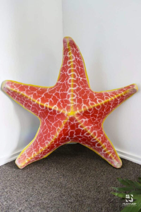 Starfish-Event-Decor-Props-Jacksonville