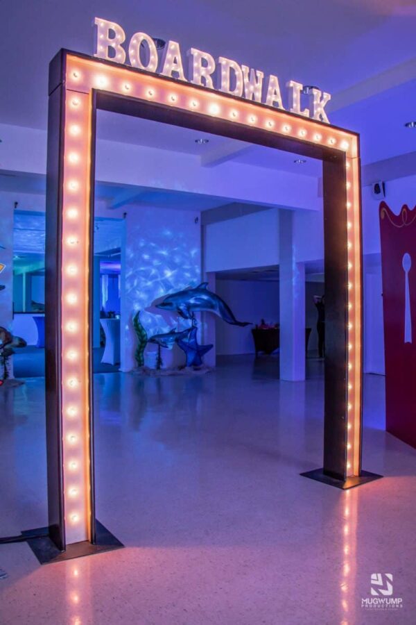 Underwater-Themed-Event-Decor-27-1-800x1200