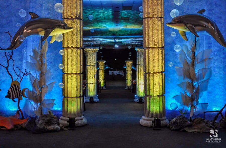 Underwater-Themed-Event-Decor-3-1-1200x787