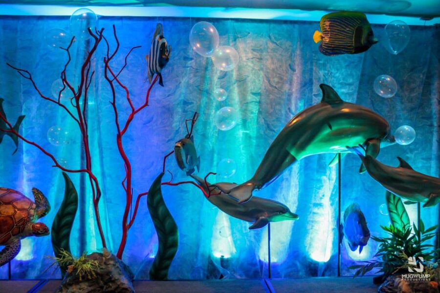 Underwater-Themed-Event-Decor-4-1-1200x800