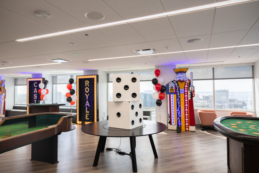 Casino_Themed_Event_Event_Rentals_Jacksonville