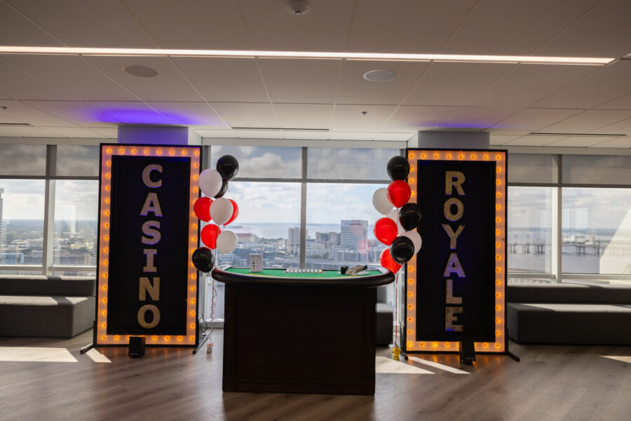 Casino_Themed_Event_Event_Rentals_Jacksonville