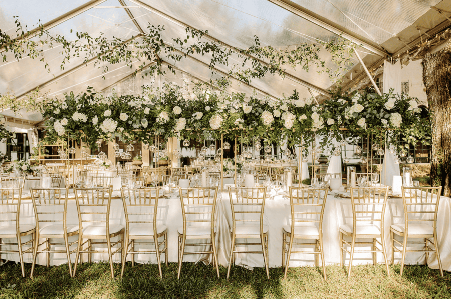 Wedding-Day-Decor