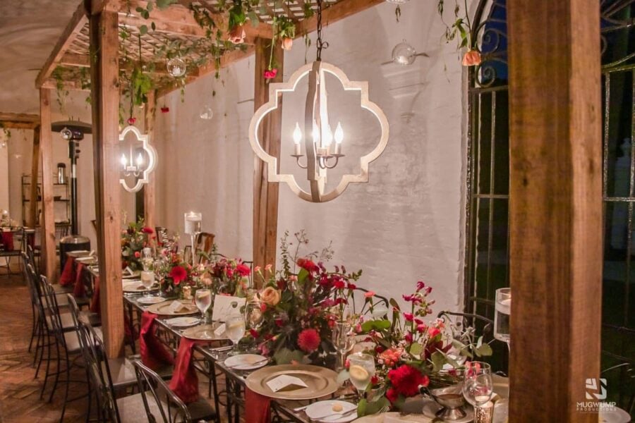 Wedding-Floral-1-1200x800