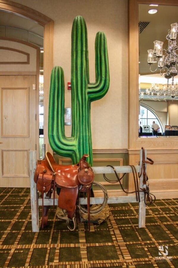 Western-Themed-Event-Decor-1-800x1200