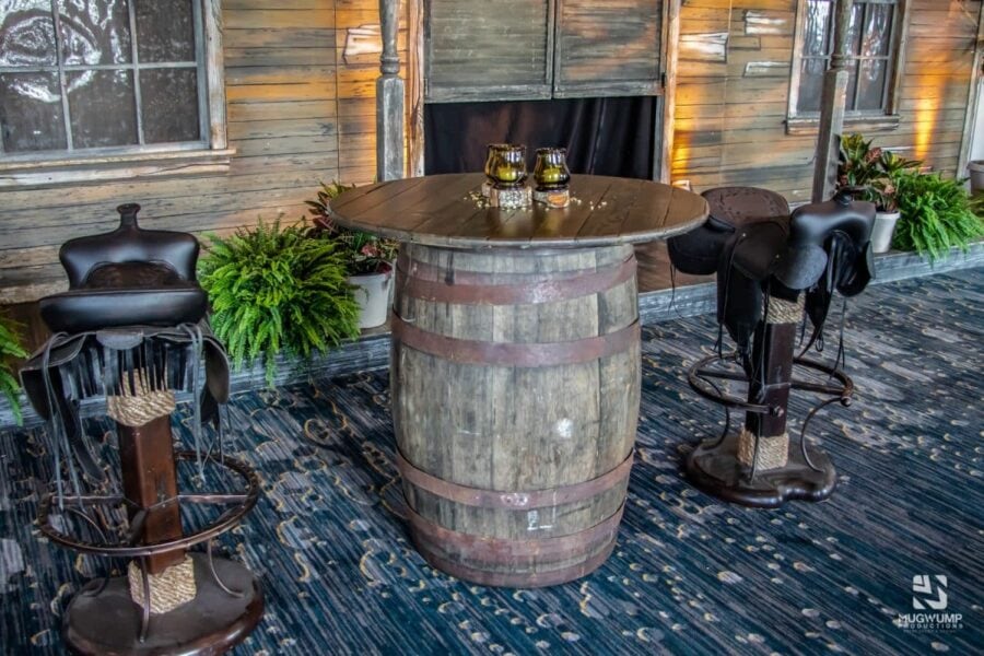 Western-Themed-Event-Decor-14-1-1200x800