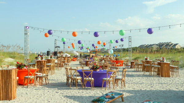 Wood_Crossback_Dining_Chair_Rental_Jacksonville