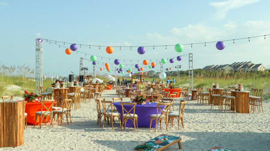 Wood_Crossback_Dining_Chair_Rental_Jacksonville