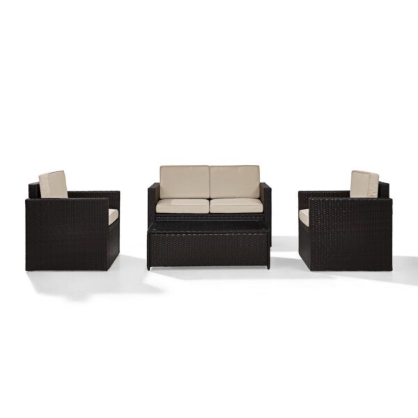 Wicker_Outdoor_Furniture_Event_Decor_Jacksonville