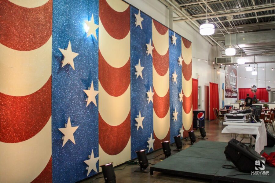 American-Flag-Backdrop-Decor