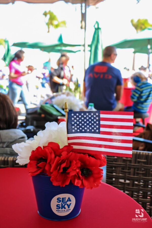 American-Flag-Table-Centerpiece