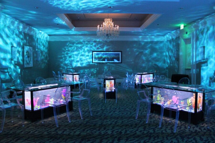 aquarium-theme-party-fish-tank-tables-1200x800 (1)