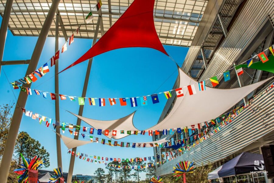 around-the-world-themed-event-1200x801