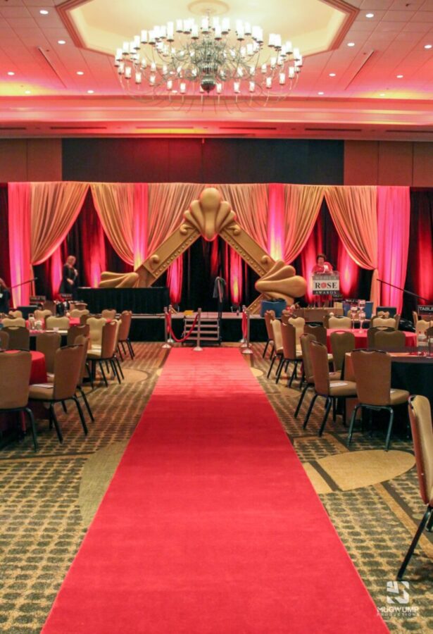 Ballroom-Event-Decor-Rentals
