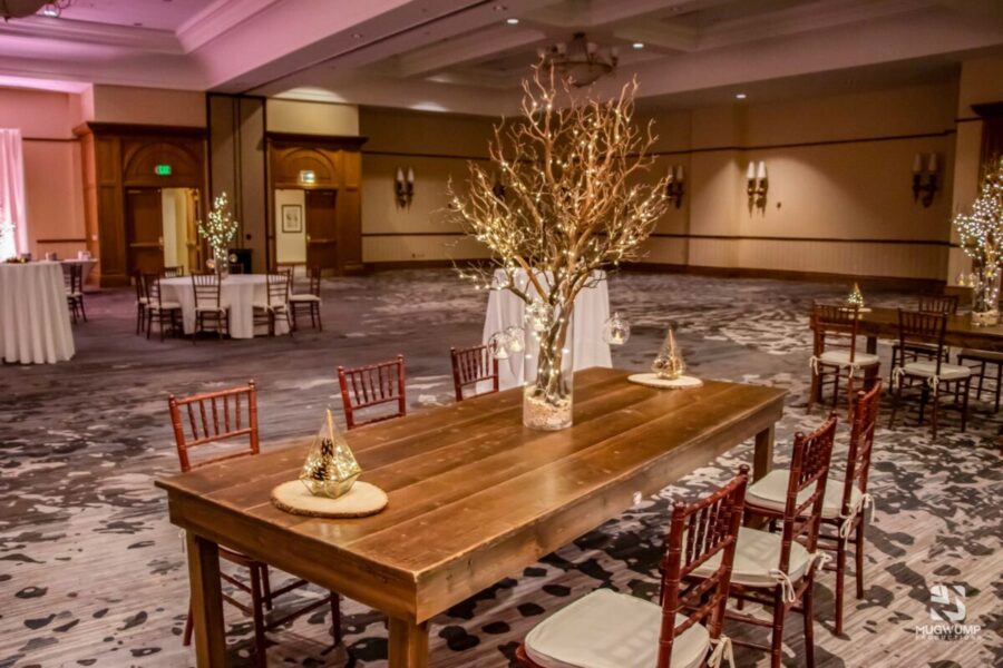 Ballroom-Event-Venue-Jacksonville