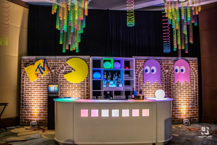 Bar-Rentals-Jacksonville-FL