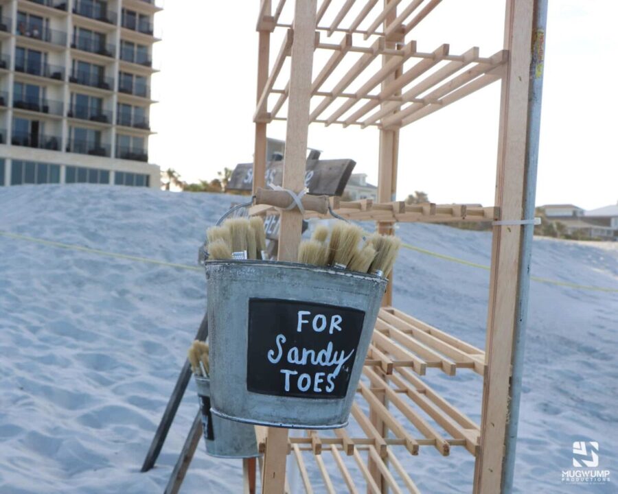 Beach-Wedding-Decor