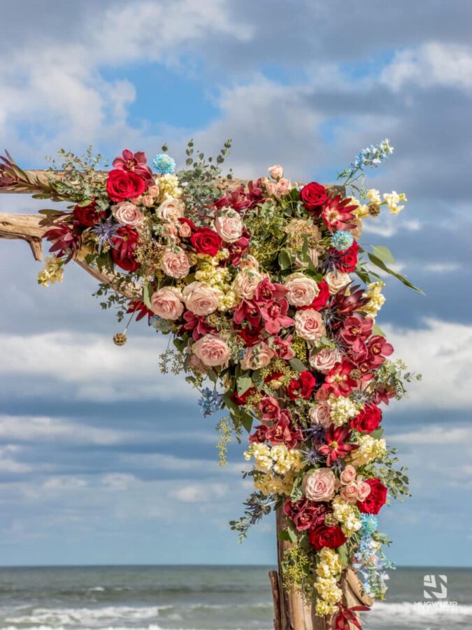 beach-wedding-floral-design-900x1200