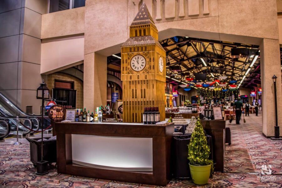 Big-Ben-Decorative-Prop