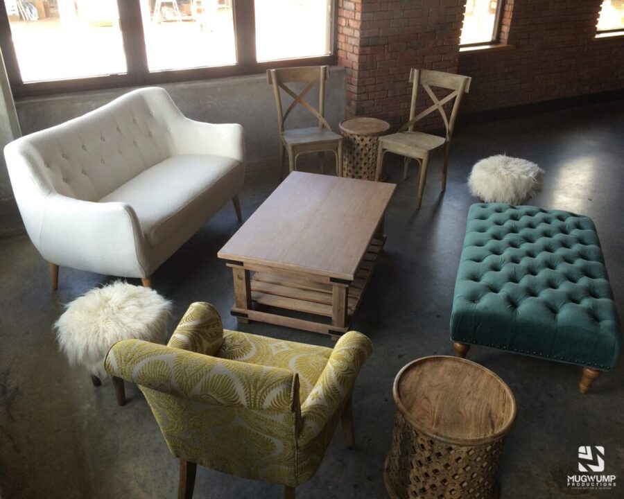 Bohemian-Furniture-Rentals