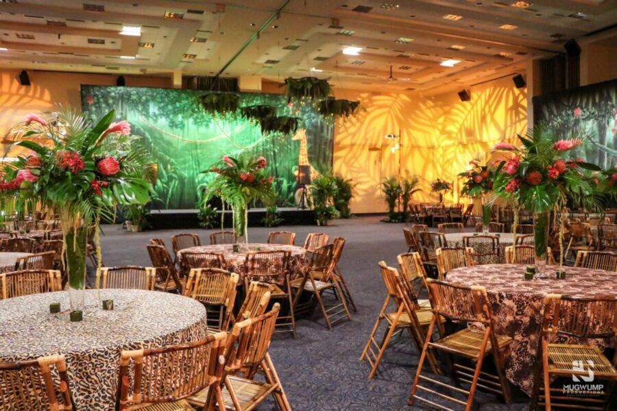 Brown-Event-Chair-Rentals