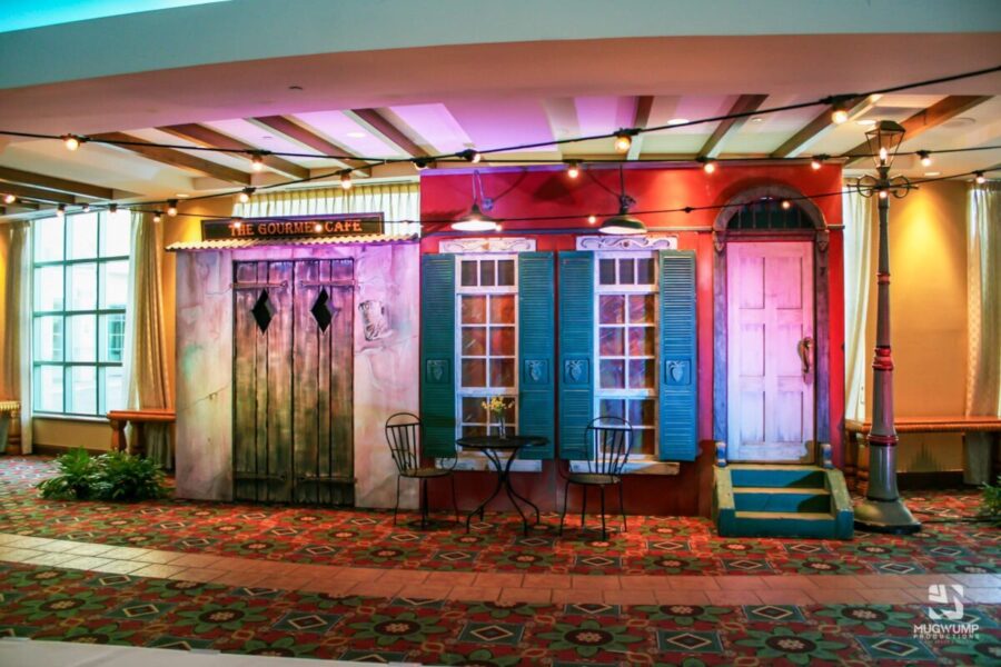 Cardboard-Staged-Street-View-Building