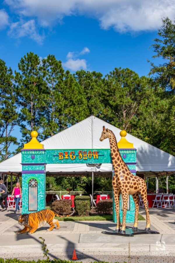 carnival-themed-event-decor-800x1200