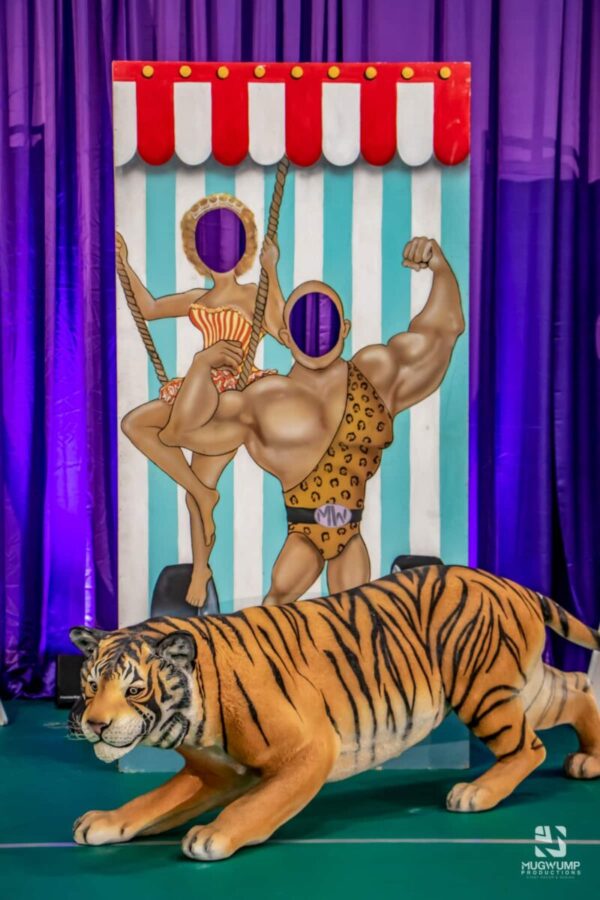 Carnival-Themed-Photo-Booth