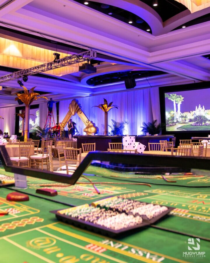 Casino-Night-Corporate-Event