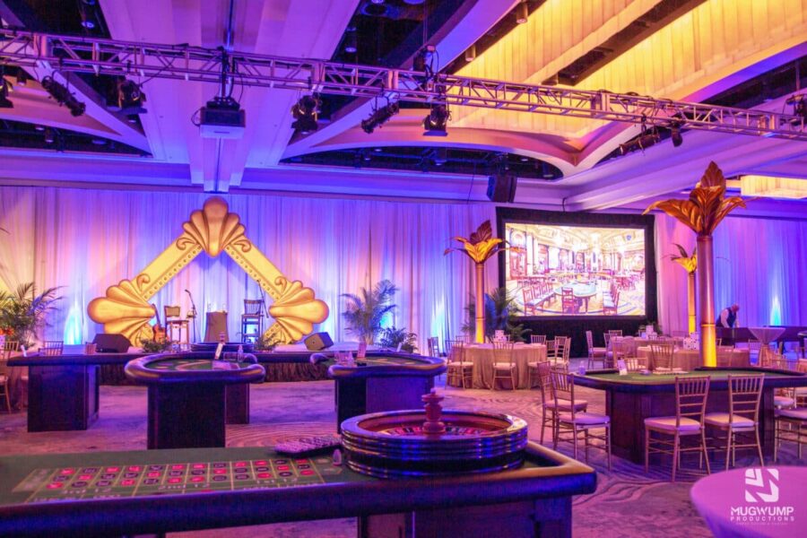 Casino-Night-Party-Event-Decor-Rentals-Jacksonville