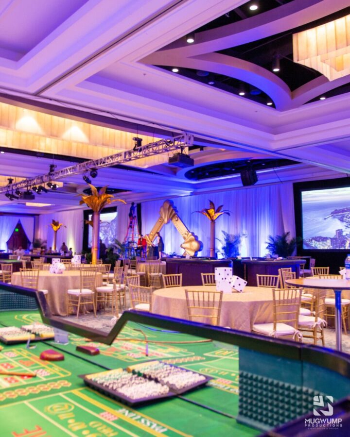 Casino-Night-Social-Event-Planning